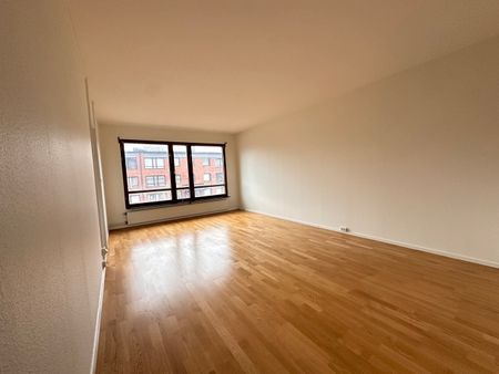 Ragnvallagatan 22D – 2rok (lgh 1101) - Photo 2