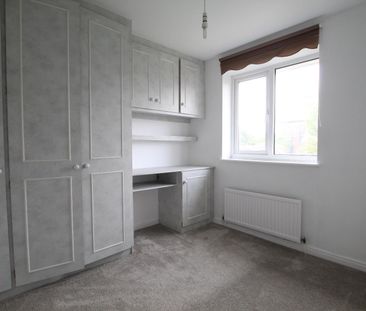 3 bedroom detached house to rent - Photo 1