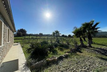 543 Diseminado Poligono 1, Pollença, Balearic Islands 07460