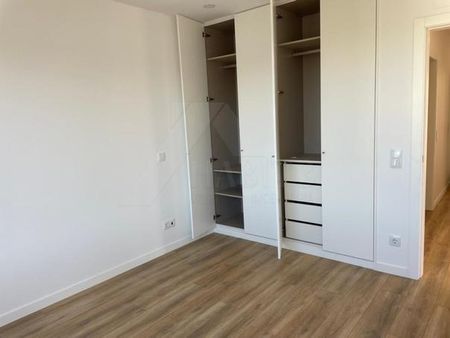 Apartamento T3 - Photo 5