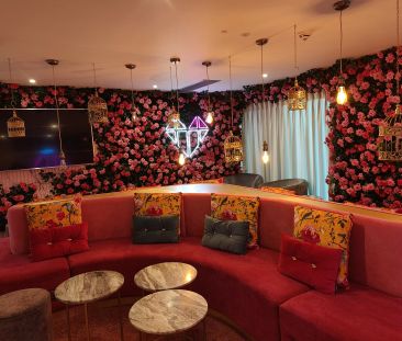 Neo Apartment - Photo 3