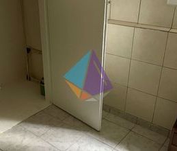 Studio/Γκαρσονιέρα για ενοικίαση - Νέα Σμύρνη - Φωτογραφία 6