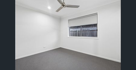 Low-Maintenance Family Home - Photo 5