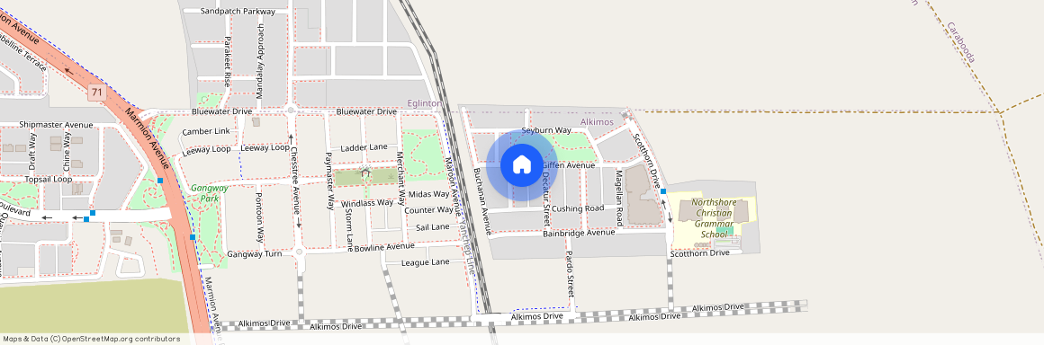 12 Mcgiffen Ave, WA 6038, Alkimos