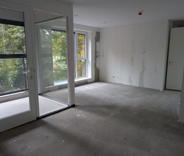 Victoriastein 8 - Foto 3