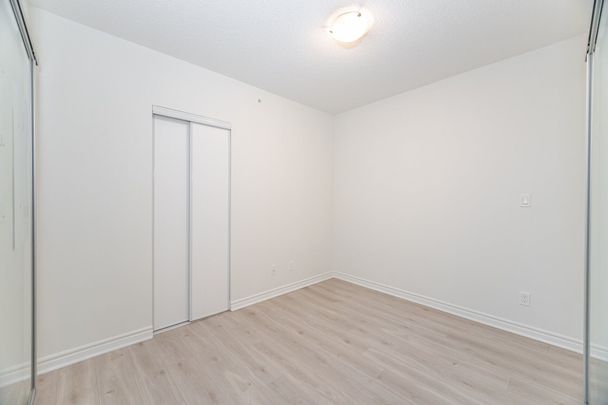 For Lease - 1 Falaise Road Unit# 101, Toronto, Ontario - Photo 1