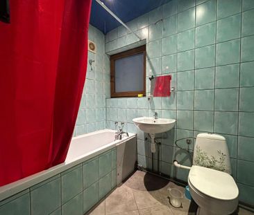 1 bedroom maisonette to rent - Photo 5