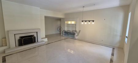Apartamento T2 - Photo 3
