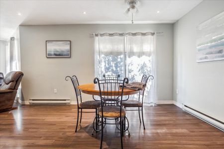 For Lease - 2035 South Millway N/A Unit# 53, Mississauga, Ontario - Photo 2
