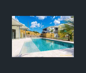 Luxury 3 bedroom townhouse in Buderim - Photo 2