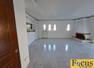 Μεζονέτα για ενοικίαση - Βουλιαγμένη, - Photo 2