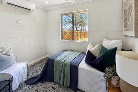 Even Better than Brand New! - Photo 4