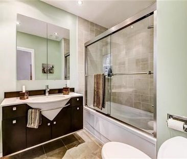 For Lease - 11 Ellington Drive, Toronto, Ontario - Photo 5