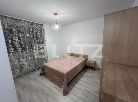 Apartament 3 camere Decebal Rezidence - Photo 4