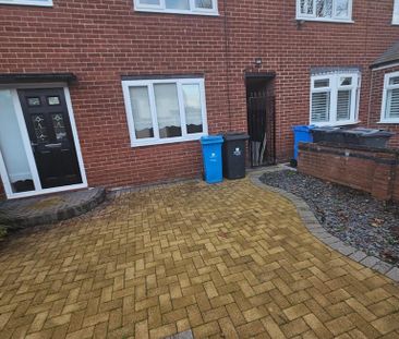 3 bedroom house to rent - Photo 4