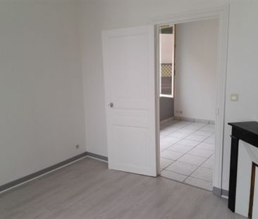 54 avenue de la Libération, 63000, Clermont-Ferrand - Photo 6