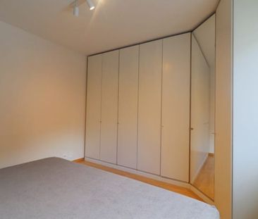 Appartement te huur - Photo 6