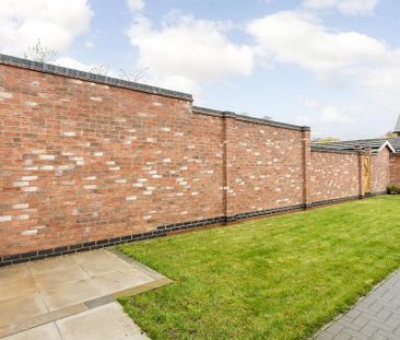 3 bedroom bungalow to rent - Photo 6