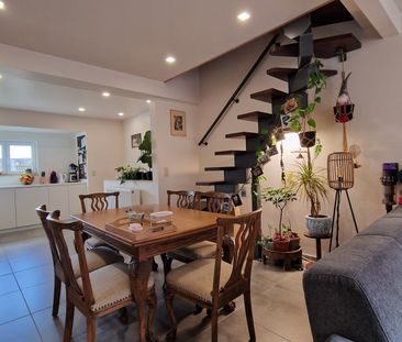 Huis te huur in Lebbeke - Foto 6