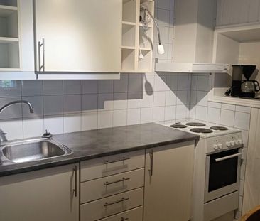 Vårdklockegatan 6 - Photo 3