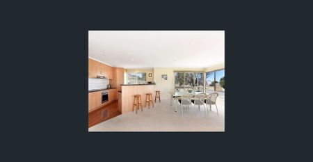 AVAILABLE FOR SHORT TERM LEASE - Photo 5