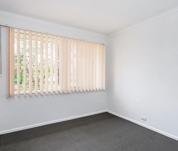 Four bedroom home with large rumpus area - Photo 6