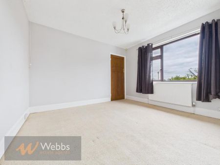 2 bedroom detached house to rent - Photo 5