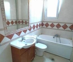 Μεζονέτα για ενοικίαση - Πανόραμα, - Photo 6