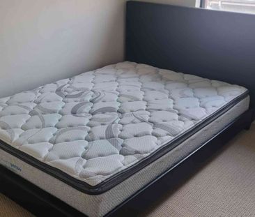 North Perth - Photo 5