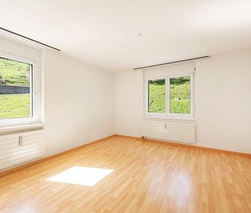 Wohnkomfort für Geniesser - Photo 2
