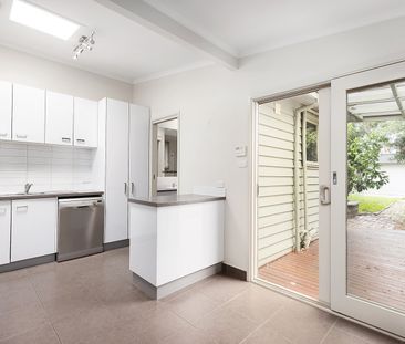 95 Wilson Street, Brunswick VIC 3056 - Photo 5