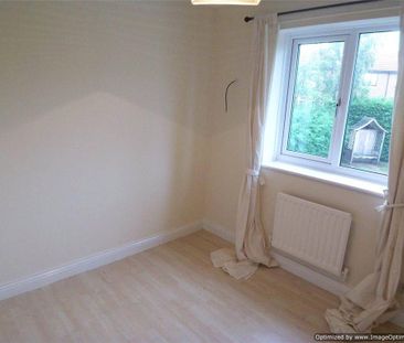 4 bedroom detached house to rent - Photo 3
