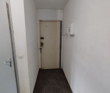 Appartement Argenteuil 2 pièce(s) 53.97 m2, - Photo 3