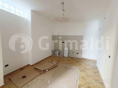 Appartamento Marigliano [Cod. rif 3318932ARG] - Photo 3