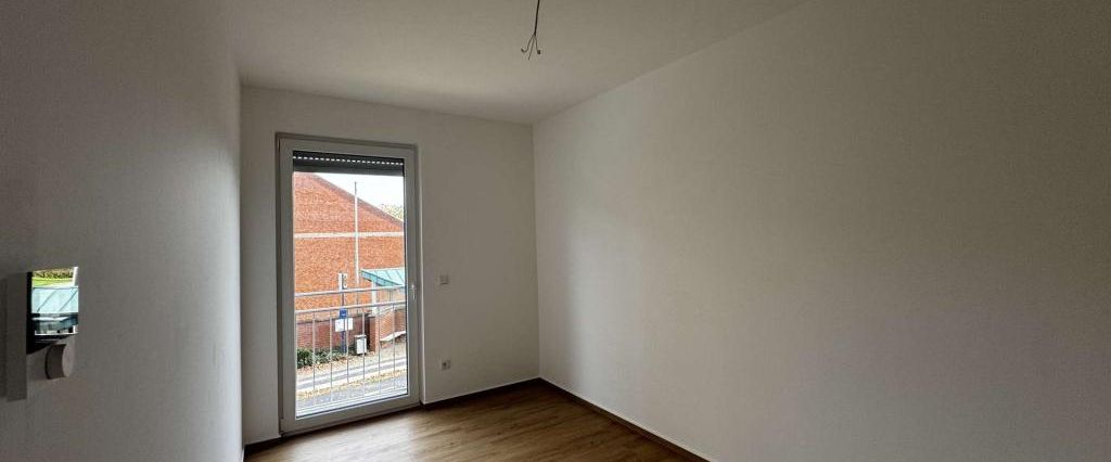 Wohnen im Alter - sorgenfrei und modern! - Photo 1