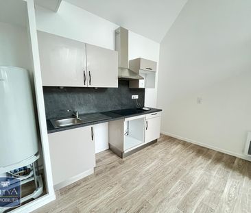 Location Appartement 3 pièces 62m² CORMELLES LE ROYAL 14123 - Photo 3