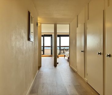 Te huur: Appartement Stationsstraat in Utrecht - Photo 6