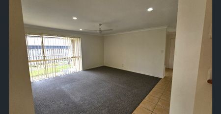 Spacious Home in Peaceful Location - Photo 4