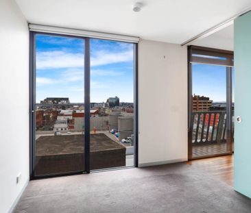 402/231 Moor Street, Fitzroy VIC 3065 - Photo 5