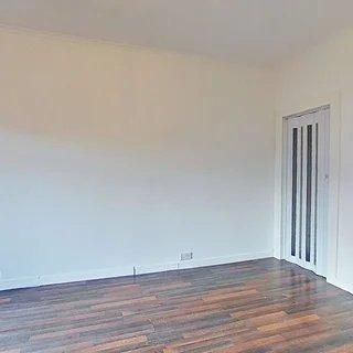 2 bedroom house to rent - Photo 1