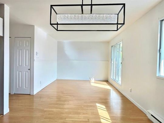 3757 Rue Normandin - Photo 1