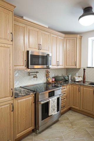 For Lease - 1050 Canadian Shield Avenue Unit# 343, Kanata, Ontario - Photo 5