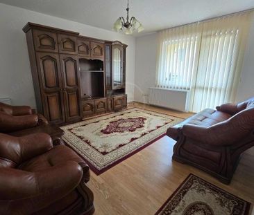 Apartament de Închiriere 2 camere, APCJ360196 - Photo 1