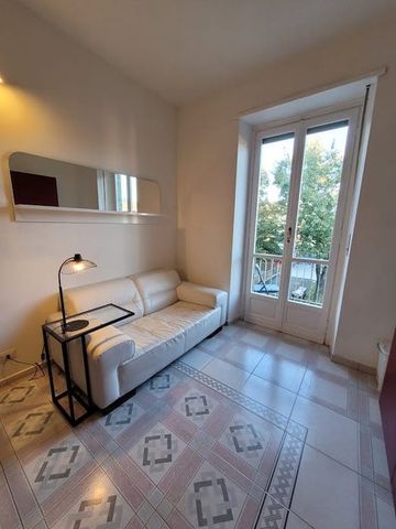 Via Antonio Cecchi, Turin, Piedmont 10152 - Photo 5