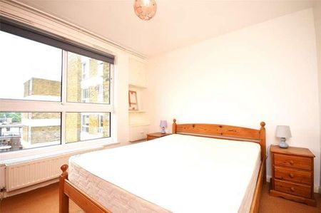 March Court, Warwick Drive, Putney, SW15 - Photo 5