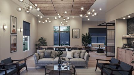 Queensland Apartments - Photo 2