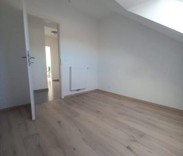 Appartement te huur - Photo 4