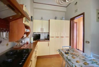 Casa a Messina in Viale della Libertà Messina