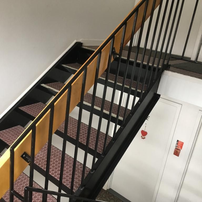 Beau 41/2 Laval - Photo 1