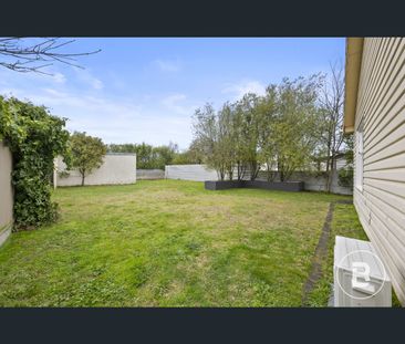 408 Bell Street, Redan, Vic 3350 - Photo 5